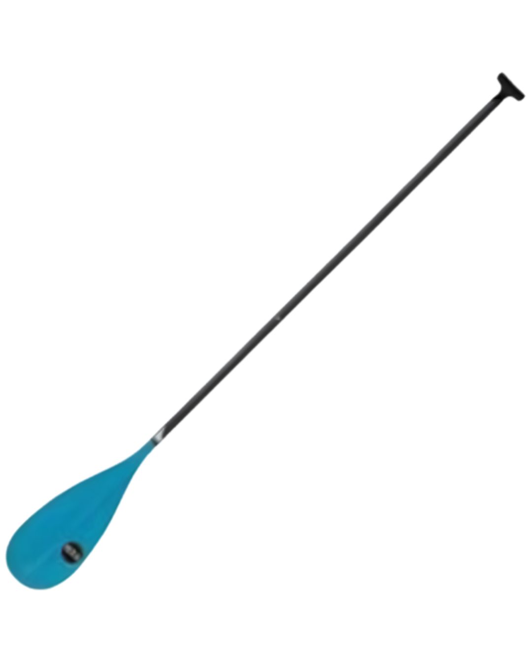 NRS PTE ECONOMY PADDLE -BLUE