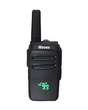 WAVEX PT 100 MINI WALKIE TALKIE - Stepin Adventure #