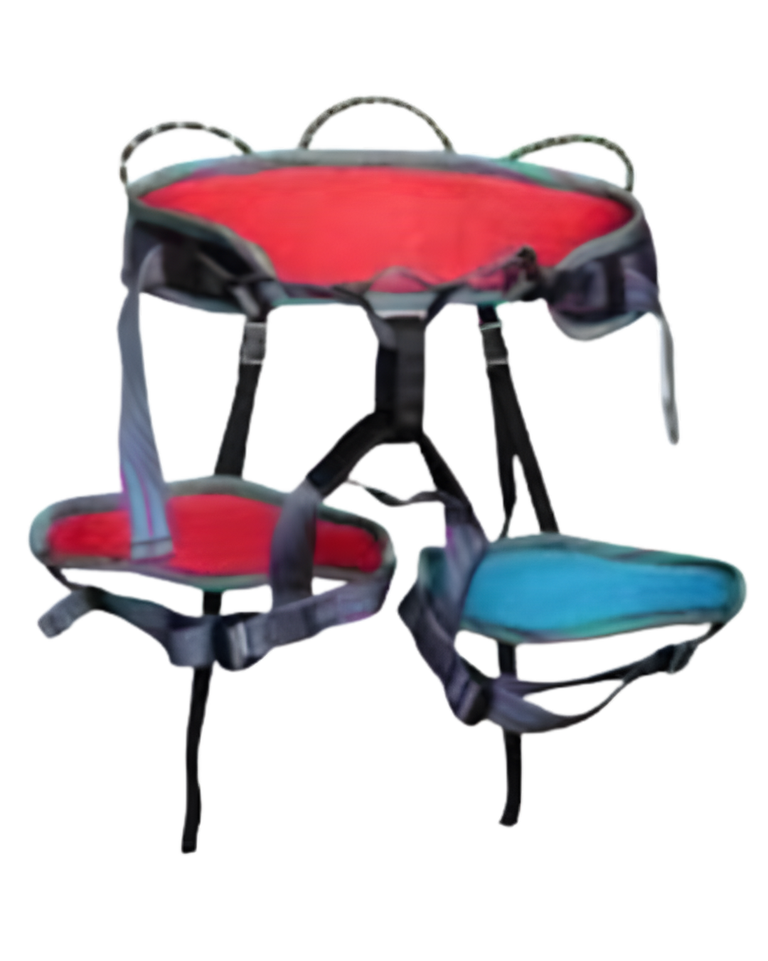 NAMAH SEAT HARNESS PYXIS