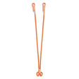 PETZL Y JOKO 85CM - Stepin Adventure #