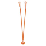 PETZL Y JOKO 85CM - Stepin Adventure #