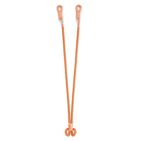 PETZL Y JOKO 85CM - Stepin Adventure #