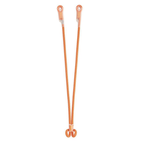PETZL Y JOKO 85CM - Stepin Adventure #