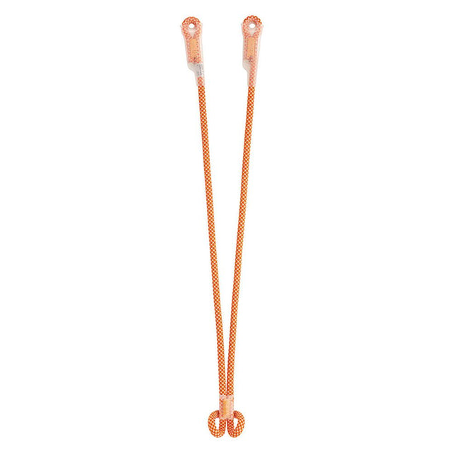 PETZL Y JOKO 85CM - Stepin Adventure #