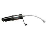 Portable Water Filter with 0.01 Micron UF Membrane
