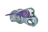 Professional Belay Device India