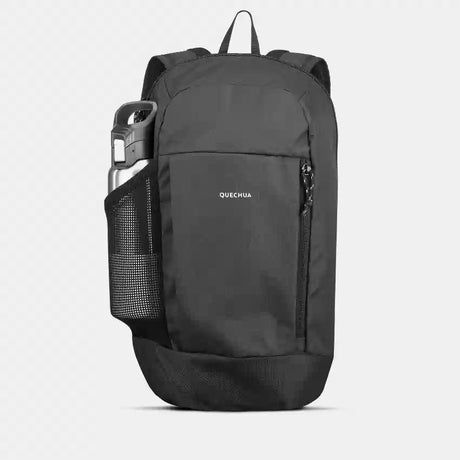 QUECHUA ARPENAZ 10 LTR BACKPACK - Stepin Adventure #