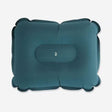 QUECHUA INFLATABLE PILLOW AIR BASIC