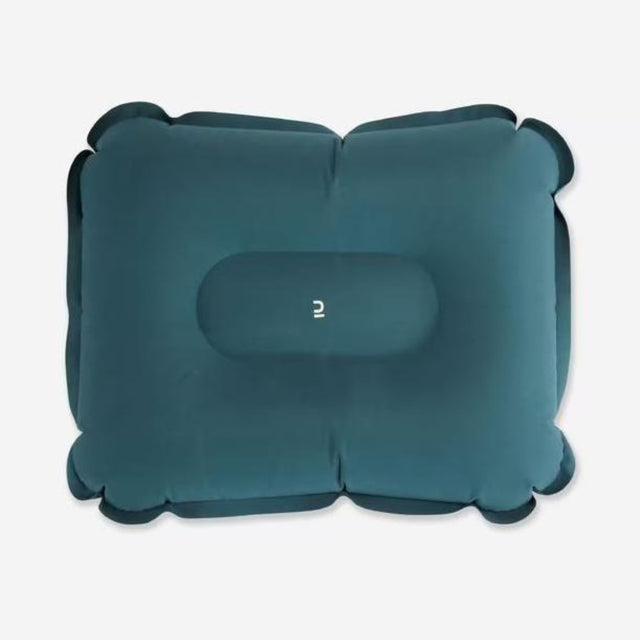 QUECHUA INFLATABLE PILLOW AIR BASIC