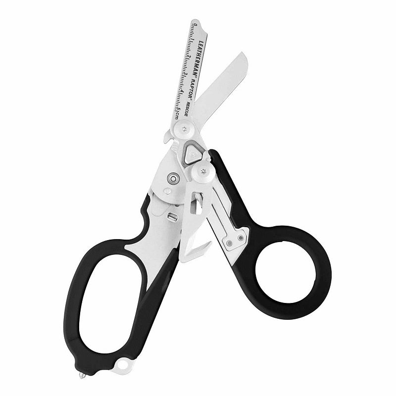 LEATHERMAN RAPTOR MULTIPURPOSE TOOL