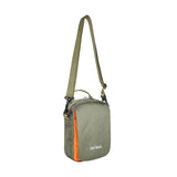 TATONKA CHECK IN RFID BLOCK
