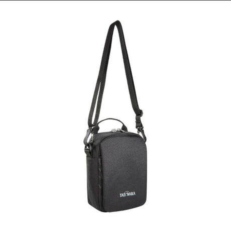 TATONKA CHECK IN XI RFID BLOCK