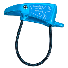 ROCK EMPIRE BELAY DEVICE GUARD SB - Stepin Adventure #