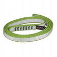 ROCK EMPIRE DYNEEMA OPEN SLING GREEN - Stepin Adventure #