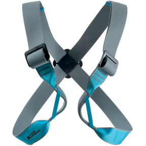 ROCK EMPIRE EIGHT VARIO CHEST HARNESS ONE SIZE - Stepin Adventure #