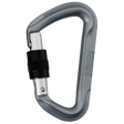ROCK EMPIRE RACER SCREW CARABINER - Stepin Adventure