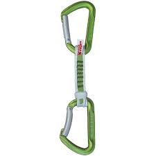 ROCK EMPIRE QUICK DRAW 11CM - Stepin Adventure #