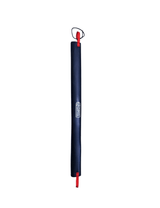 GIPFEL ROPE PROTECTOR FOR SINGLE AND BOUBLE ROPE