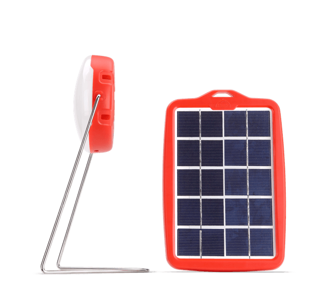 SOLAR LANTERN S200 PRO