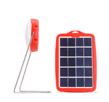 SOLAR LANTERN S200 PRO