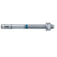 HILTI HSA BOLT M10