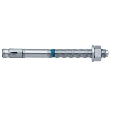 HILTI HSA BOLT M10