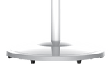 APPLIANCES SF50
