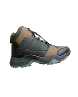CTR RUB-600 TREK SHOES - MEHENDI