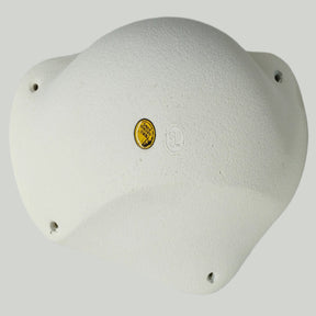 GECKOKING SK B5 WHITE - Stepin Adventure #