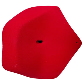 GECKOKING SK K2 GREEN-RED - Stepin Adventure #