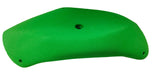 GECKOKING SK K2