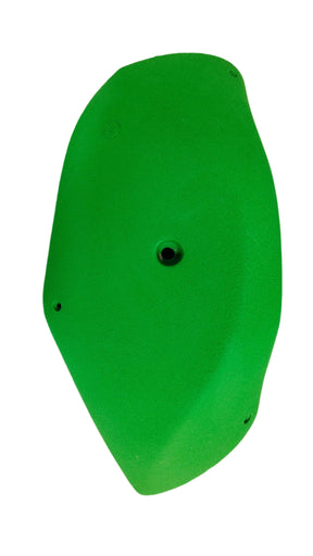 GECKOKING SK K2