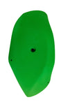 GECKOKING SK K2