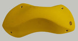 GECKOKING SK L4