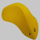 GECKOKING SK L4