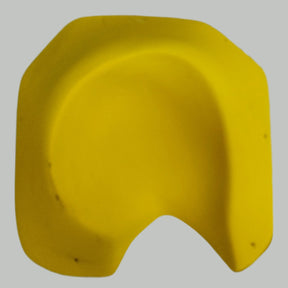 GECKOKING SK-M2 - Stepin Adventure #