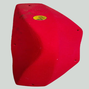 GECKOKING SK-M5 - Stepin Adventure #