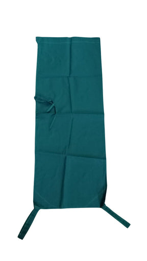 snake rescue bag