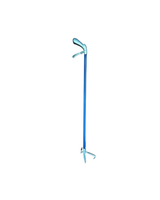 SNAKE CATCHING TONG - Stepin Adventure #