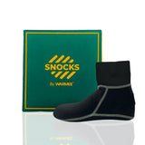 SNOCKS (1 PAIR)