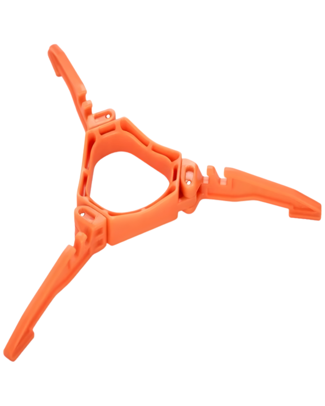FMS 710 CANISTER STAND