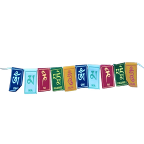 STEPIN MANUFACTURED FLAG - Stepin Adventure #