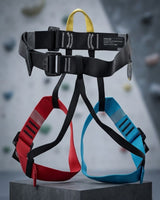 NAMAH SEAT HARNESS VIRGO(NP)