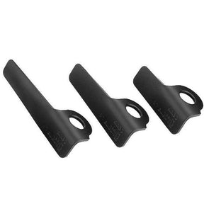 SingingRockPitonA3-l5