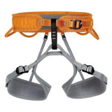 SingingRockRayClimbingHarness-sGrey
