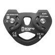 SINGING ROCK TANDEM PULLEY-BLACK - Stepin Adventure