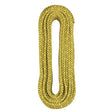 SINGING ROCK TANGO ROPE 9.9MM-YELLOW - Stepin Adventure