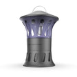 SKEETER HAWK AREA MOSQUITO TRAP - Stepin Adventure