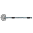 SrmMulti-functionShovelTfs01-3-grey