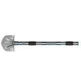 SrmMulti-functionShovelTfs01-3-grey